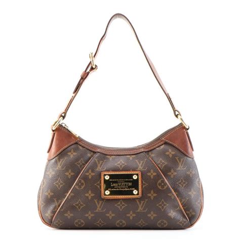 louis vuitton inventeur shoulder bag|louis vuitton majestueux shoulder bag.